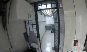 Imagem 5: Casa a venda Vila Zelina