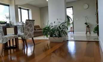 Imagem 7: Jacarei - Apartamento Padrão - Jardim Bela Vista