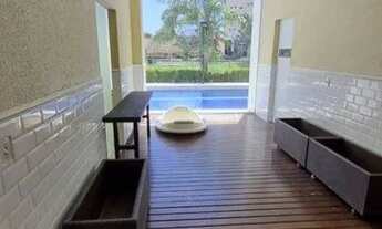 Imagem 7: Apartamento com 3 dormitórios à venda, 68 m² por R$ 295.000,00 - Cambeba - Fortaleza/CE