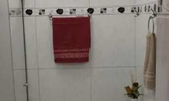 Imagem 3: Casa no Ibura Casa com 3 dormitórios