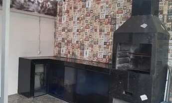 Imagem 6: Aluga se ou vende -se