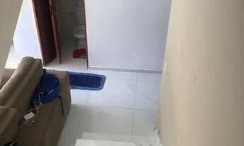 Imagem 7: Casa para venda com 200 metros quadrados com 3 quartos