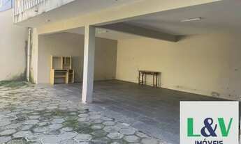 Imagem 4: CASA PARA LOCAÇÃO EM VINHEDO