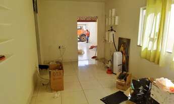 Imagem 2: Casa 3 quartos hardin europa