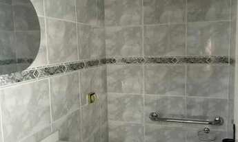 Imagem 12: Casa de condomínio portal paraiso I para aluguel tem 273 metros quadrados com 3 quartos