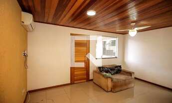 Imagem 3: Casa para Aluguel - Piedade, 2 Quartos, 75 m2