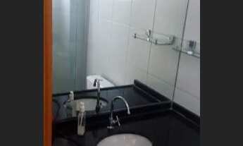 Imagem 3: Apartamento para aluguel com 64 metros quadrados com 3 quartos em Boa Viagem - Recife - PE