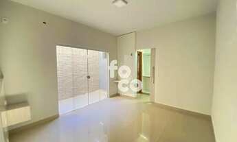 Imagem 3: Preço bom no jardim europa