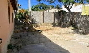 Imagem 2: Casa para Alugar em Palmeiras -BA