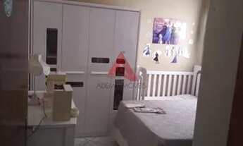 Imagem 2: JACAREí - Casa Padrão - Jardim Califórnia