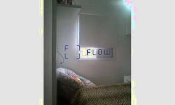 Imagem 4: IVS 3086 Apto 601161024-3