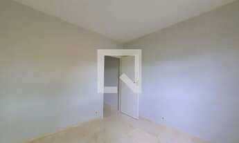 Imagem 7: Casa de Condomínio para Aluguel - Vila Constança , 2 Quartos, 90 m2