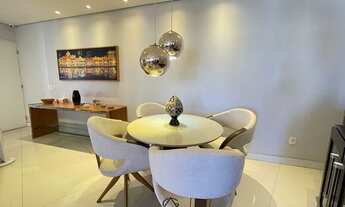 Imagem 5: Cobertura à venda no bairro Derby - Recife/PE