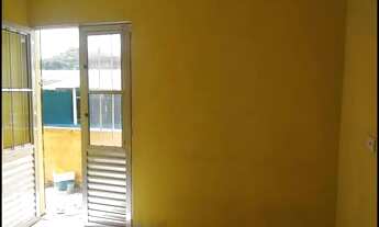 Imagem 6: Alugo Gaibu Casa com 2 dormitórios