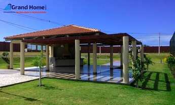 Imagem 7: Terreno em Interlagos