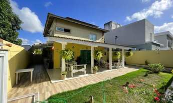 Imagem 2: Bela Duplex no Jardins Ibiza com armários fixos