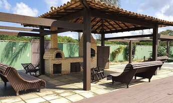 Imagem 3: Casa de Condomínio à venda, 4 quartos, 4 suítes, 3 vagas, Praia Rasa - Armação dos Búzios