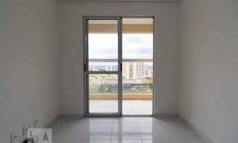 Imagem 4: Apartamento para Aluguel - Águas Claras, 2 Quartos, 55 m2