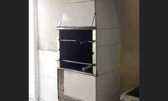 Imagem 3: ALUGO CASA NA PRAIA DE PEREQUE PORTO BELO SC