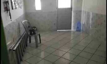 Imagem 7: Casa próximo a Noide Cerqueira