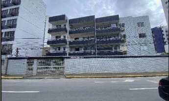 Imagem: JABOATAO DOS GUARARAPES - Apartamento Padrão