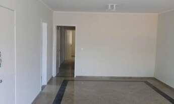 Imagem 6: Sobrado para venda com 228 metros quadrados com 4 quartos em Jardim Virginia Bianca - São