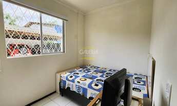 Imagem 7: APARTAMENTO no SANTO ANTÔNIO com 3 quartos para VENDA, 72 m²