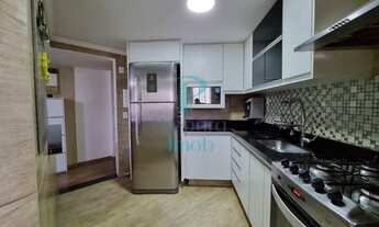 Imagem 4: Apartamento em Osasco à Venda