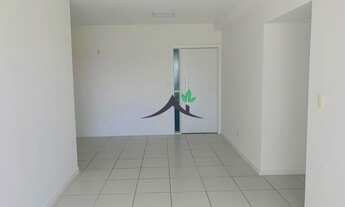 Imagem 4: Apartamento - Caminho das Árvores - Salvador