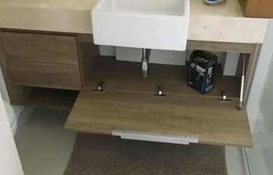 Imagem 14: Apartamento à venda com 67m², Vila Olímpia - São Paulo