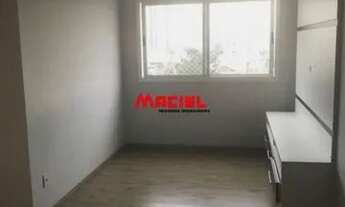 Imagem 2: Apartamento Padrão em São José dos Campos