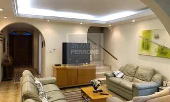 Imagem 3: Casa para oficina de costura