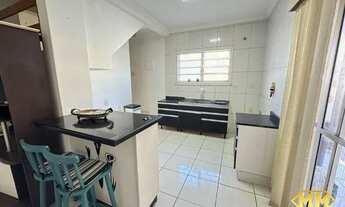Imagem 4: Apartamento disponível para para aluguel próximo a Ingleses do Rio Vermelho, Florianópolis