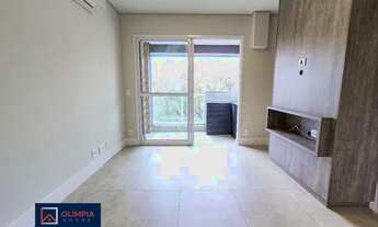 Imagem: Locação Apartamento 2 Dormitórios - 69