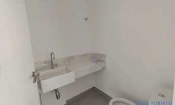 Imagem 6: APARTAMENTO - POMPÉIA - SP