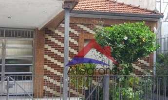 Imagem 5: Casa com 2 dormitórios à venda, 100 m² por R$ 659.000,00 - Quarta Parada - São Paulo/SP