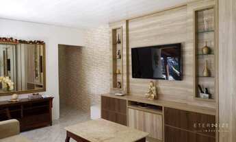 Imagem 5: Casa com piscina para alugar