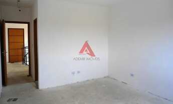 Imagem 3: JACAREí - Apartamento Padrão - Bairro do Colônia