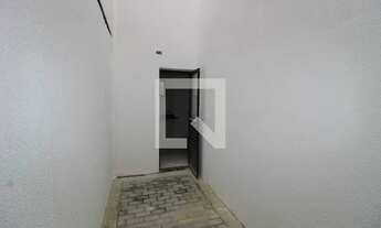 Imagem 5: Apartamento à Venda - Chácara Mafalda, 2 Quartos, 50 m2