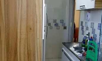 Imagem 7: Apartamento para venda com 2 quartos em Vila Urupês - Suzano - São Paulo