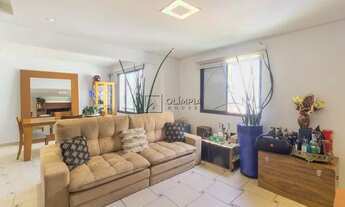 Imagem 7: Venda Apartamento 2 Dormitórios - 94 m² Sumaré