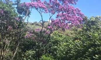 Imagem 6: Monteiro lobato Chácara com venda por R$550.000