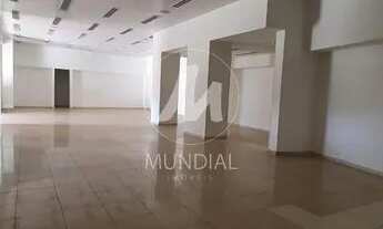 Imagem 2: Salão/Galpão (salão - térreo) , cozinha planejada