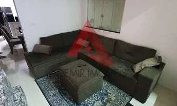 Imagem 2: JACAREí - Casa Padrão - Jardim Bela Vista