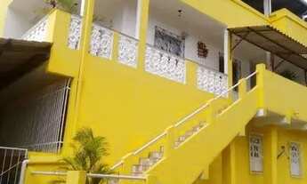 Imagem 3: Casa Em São Tomé de Paripe