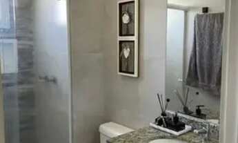 Imagem 2: Apartamento padrao