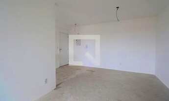 Imagem 4: Apartamento para Aluguel - Parque das Nações, 2 Quartos, 65 m2