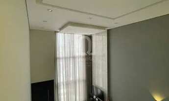 Imagem 4: CASA À CONDOMÍNIO RESIDENCIAL GIVERNY - SOROCABA