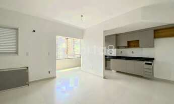 Imagem 2: Invista no Condomínio Edifício Heitor de Souza: Conforto e Rentabilidade ao Lado do Plaza