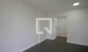 Imagem 6: Apartamento à Venda - Vila Madalena, 2 Quartos, 68 m2